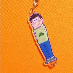 おそ松さん グッズのサムネイル