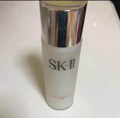 SK-II フェイシャルトリートメントエッセンスのサムネイル