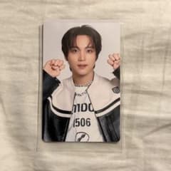 NCT DREAM SHOW 드리쇼란트레트레카 헤찬