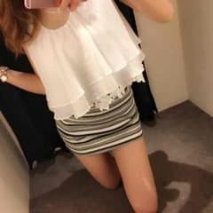 ならら328☆様専用のサムネイル