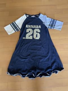 TK MIX PRICE ANNABA 26 ワンピース 1のサムネイル