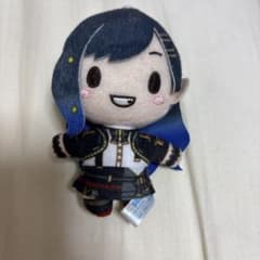 プロセカ 白石杏のサムネイル