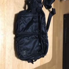 PORTER ポーター タンカーのサムネイル