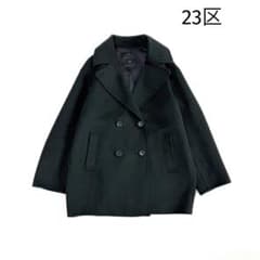 m48835593483_1.jpg?1764846502