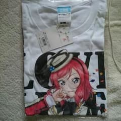 ラブライブ 西木野真姫 Tシャツのサムネイル