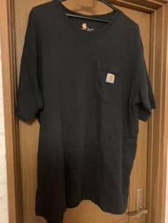 carhartt カーハート　ティシャツ　tシャツのサムネイル