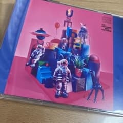 SUB MACHINE, BEST MACHINEのサムネイル
