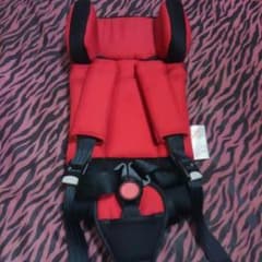 あーちゃんさん専用のサムネイル