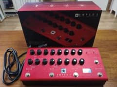【Blackstar】DEPT. 10 AMPED 2【アンプ】ヘッド 100Wのサムネイル