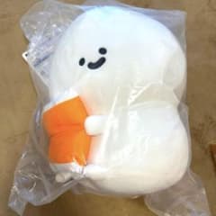 이치 반 쿠지 문구와 함께 마이니치 루틴 B상 ②