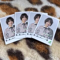 欅坂46 ローソン フォトカードのサムネイル