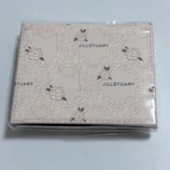 JILL STUART あぶらとり紙 70枚入りのサムネイル