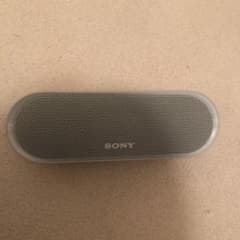SONY SRS-XB20(W)のサムネイル