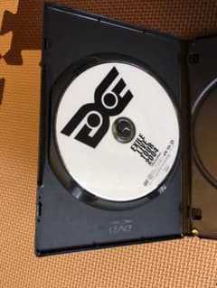 EXILE LIVE  tour  2004のサムネイル
