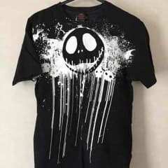 ナイトメアーTシャツのサムネイル