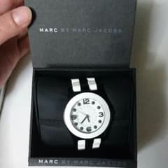 MARC JACOBS 腕時計のサムネイル