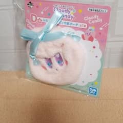 みぞぞ様 専用出品のサムネイル