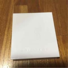 ブリリアージュ フェイスパウダーのサムネイル