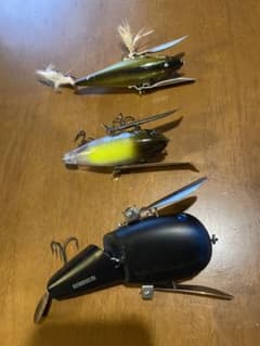 NZクローラーkazu様専用のサムネイル