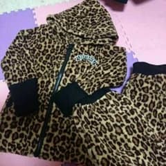 ♥S.NlMl♥様専用のサムネイル