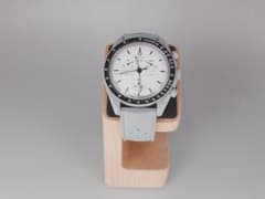OMEGA SWATCH BIOCERAMIC MOONのサムネイル