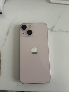 iPhone13 mini 本体 ジャンク品 - メルカリ