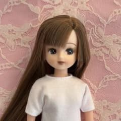 2022年神戸三宮オリジナル　リカちゃん　リカちゃんキャッスル リカちゃんキャッスル2022年神戸三宮オリジナルモデルリカちゃん