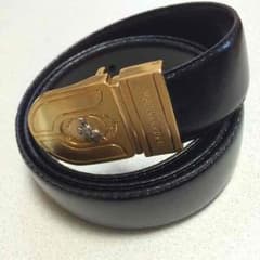 ベルト 2本セットのサムネイル