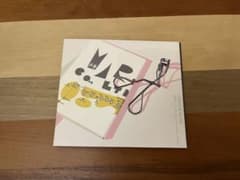 スカート　澤部渡　COMITIA 99-106のサムネイル