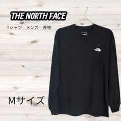 ばらりゆ様専用出品のサムネイル
