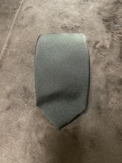 専用　出品のサムネイル