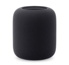 新品未開封】Homepod 第二世代 ミッドナイト - メルカリ
