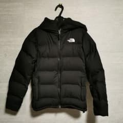 ププレウ様専用 ノースフェイス ビレイヤーパーカ XXSのサムネイル
