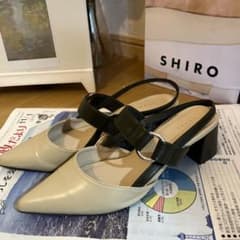 RANDAのサムネイル
