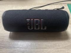 JBL FLIP6 Bluetoothスピーカーのサムネイル