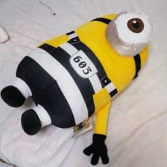 봉제인형