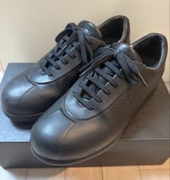 CAMPER カンペール ペロータス レザースニーカーのサムネイル