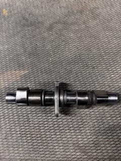 ホーク系ハイカム　37mm　cb400t n cb250t n ホーク系ハイカム 37mm cb400t n cb250t n - メルカリ