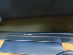 40インチのSONY製液晶テレビ本体KDL-40V3000 2008年製 - メルカリ