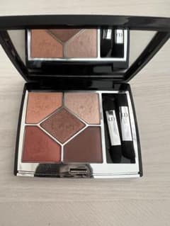 Dior サンク　429のサムネイル