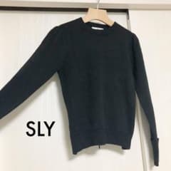 ひょうたん様【専用】のサムネイル