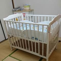 ベビーベットのサムネイル
