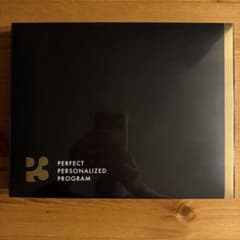 P3 NMN PERFECT SUPPLEMENT ヒカルサプリのサムネイル
