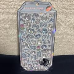 【国内正規品】ボンボンドロップシール シャーベット／みずいろボンボンのサムネイル
