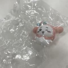 ちいかわ　サンリオのサムネイル