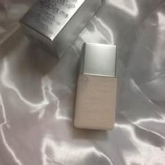 RMK コントロールカラー UV 下地のサムネイル