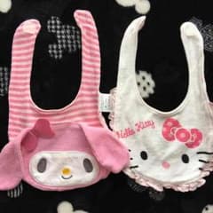 サンリオ スタイのサムネイル