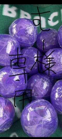 むー様専用のサムネイル
