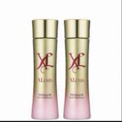 XLUXES ダーマリジュビネイター 2本セット - メルカリ