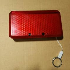アリババ様　専用のサムネイル